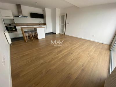 Location Appartement 3 pi�ces WASQUEHAL 59290