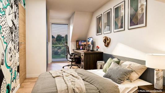 For sale House CHATEAU-RENAULT 