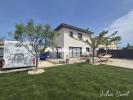 Annonce Vente 4 pi�ces Maison Pezilla-la-riviere