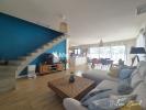 Acheter Maison 100 m2 Pezilla-la-riviere