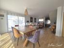 Acheter Maison Pezilla-la-riviere 299000 euros