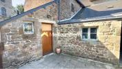 Annonce Vente 5 pi�ces Maison Megrit