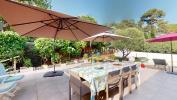 Annonce Vente 6 pi�ces Maison Teste-de-buch