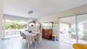 Acheter Maison Teste-de-buch Gironde