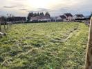 Annonce Vente Terrain 