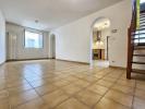 Annonce Vente 4 pi�ces Maison 