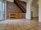 Acheter Maison  Lot et garonne