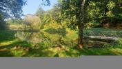 Annonce Vente Terrain 