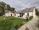Vente Maison  53