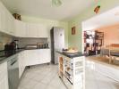 Acheter Maison 98 m2 