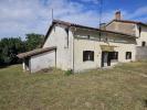 Vente Maison  79