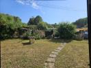 Annonce Vente 3 pi�ces Maison 