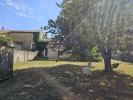 Acheter Maison 88 m2 