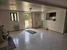 Acheter Maison  69180 euros