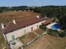 Annonce Vente 8 pi�ces Maison 