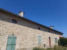 Acheter Maison 240 m2 