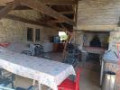 Acheter Maison  Vienne