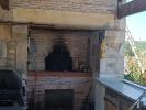 Acheter Maison  421000 euros