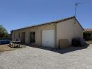 Annonce Vente 4 pi�ces Maison 