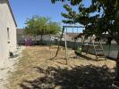 Acheter Maison 90 m2 