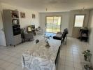 Acheter Maison  Charente