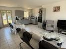 Acheter Maison  148900 euros