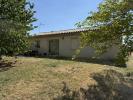 Annonce Vente 4 pi�ces Maison 