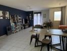 Acheter Maison  Charente