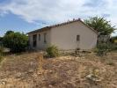 Annonce Vente 4 pi�ces Maison 