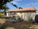 Acheter Maison 90 m2 