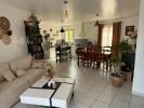 Acheter Maison  Charente