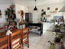 Acheter Maison  148900 euros