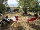 Annonce Vente 4 pi�ces Maison 