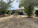 Acheter Maison 90 m2 