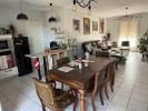 Acheter Maison  Charente