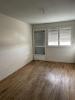 Vente Appartement  44