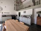 Annonce Vente 10 pi�ces Maison 