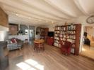 Acheter Maison  199000 euros