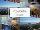Annonce Location 2 pièces Appartement