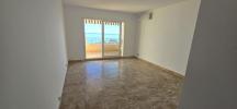 Louer Appartement 875 euros
