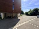 Louer Appartement  478 euros
