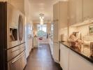 Acheter Appartement  5060 euros