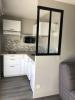Location Appartement  34