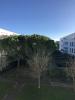 Louer Appartement 20 m2 