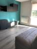 Louer Appartement  Herault