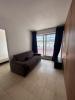 Annonce Location 2 pi�ces Appartement Paris-15eme-arrondissement