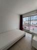 Louer Appartement 37 m2 Paris-15eme-arrondissement