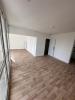 Acheter Appartement 45 m2 Wattrelos