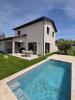 House MARENNES 