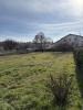 Annonce Vente Maison Communay